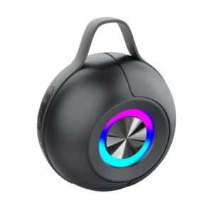 EnLumina Bluetooth Speaker EVM-BTS-201