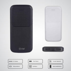 EnCharge Pro 10000mAh