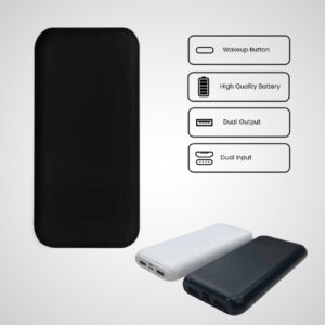 En Rise 10000mAh