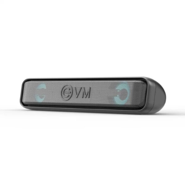 EnBar Plus Bluetooth Speaker EVM-BTS-105