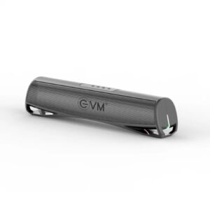 EnBar Pro Bluetooth Speaker EVM-BTS-106