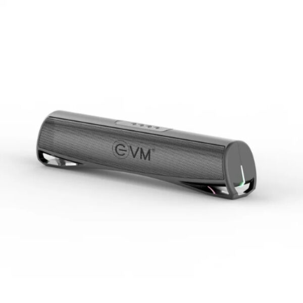 EnBar Pro Bluetooth Speaker EVM-BTS-106