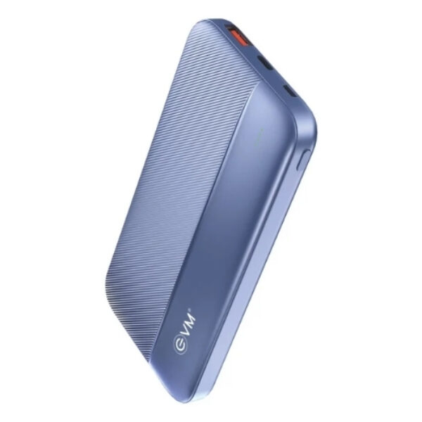 EnBolt 10000mAh