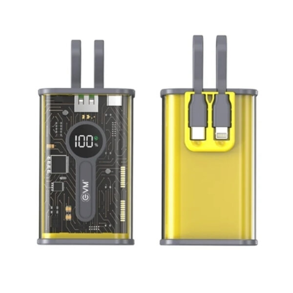 ENC 10000mAh