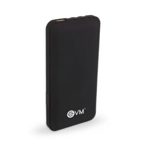 EnCase 10000mAh