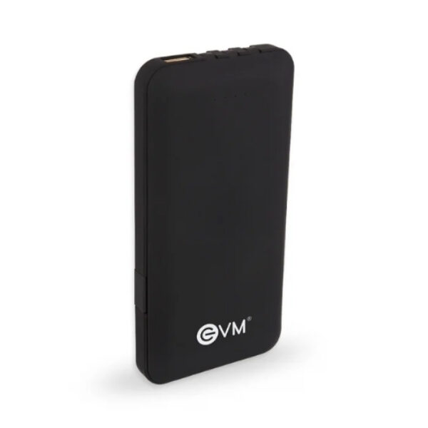EnCase 10000mAh