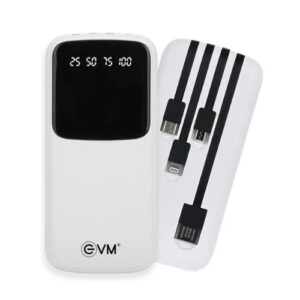 EnCase+ 10000mAh