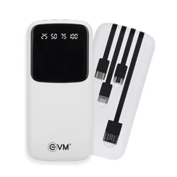 EnCase+ 10000mAh