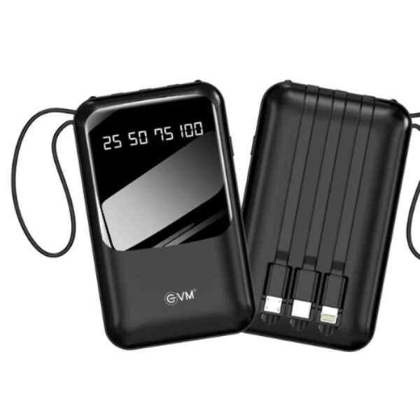 EnCase Mini 10000mAh