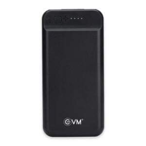 EnCharge 10000mAh