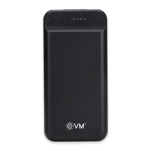 EnCharge 10000mAh