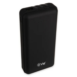 EnDuro 20000mAh