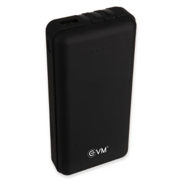 EnDuro 20000mAh