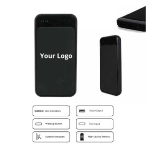 EnGlow 10000mAh