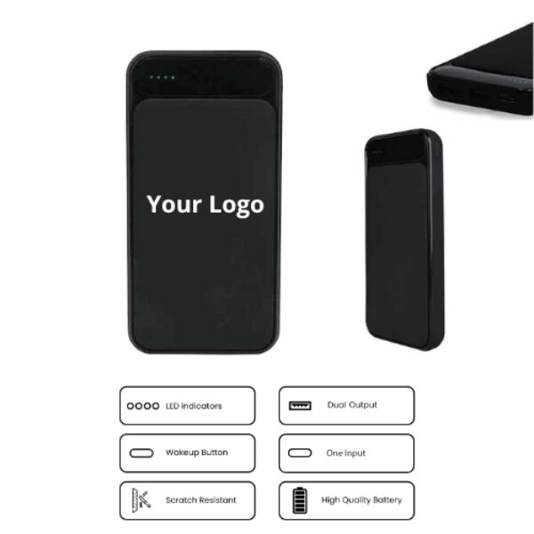 EnGlow 10000mAh