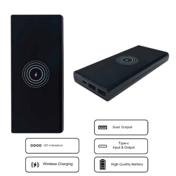 EnLink 10000mAh