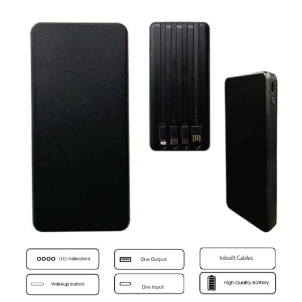 EnPower 10000mAh