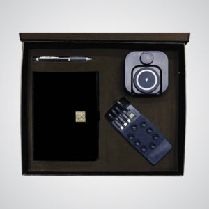 Flash Tech 4 in 1 Gift Set