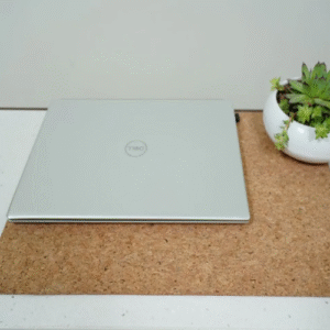 Rubberized Desktop Mat