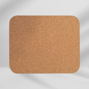 Mouse Pad Super Fine Grain