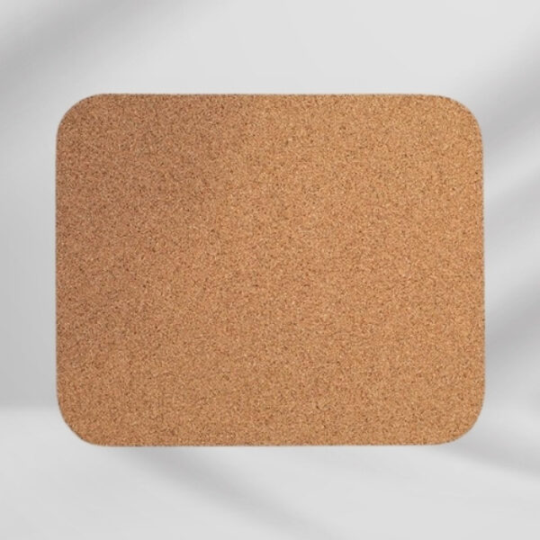 Mouse Pad Super Fine Grain