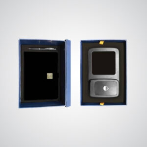 Shimmer Tech 3 in 1 Gift Set
